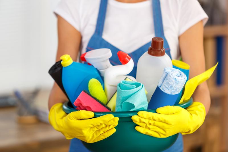 immoclean putzmittel - Immoclean