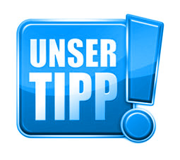 Ratgeber reinigen Tipps